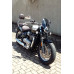 Triumph Bonneville Speedmaster Triumph Bonneville Speedmaster